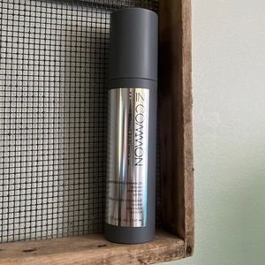 In Common Mojave Rain Moisturizing Enhancer